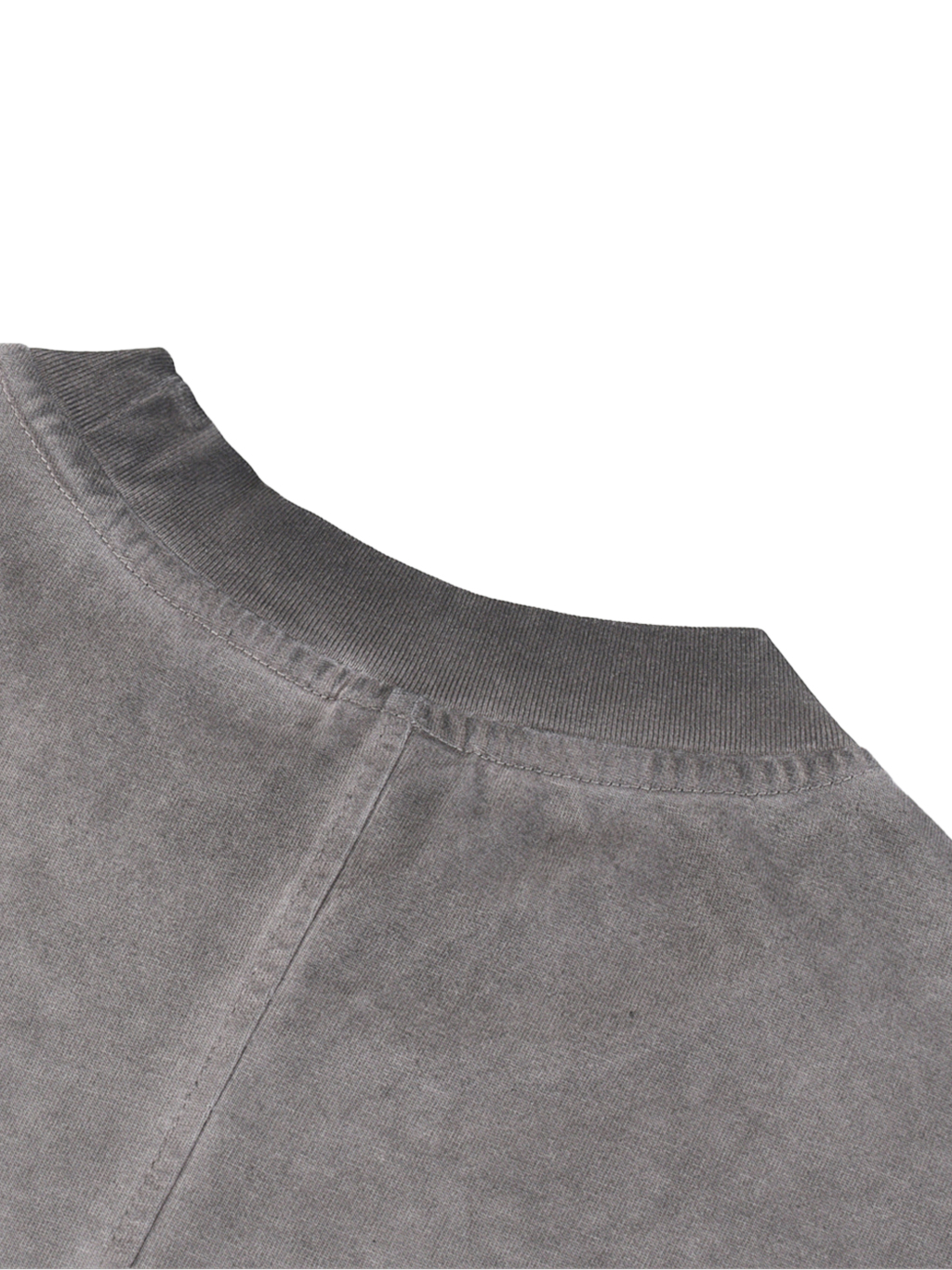 Reverse Washed Tank Top – Vintage Streetwear | Tapstitch-16